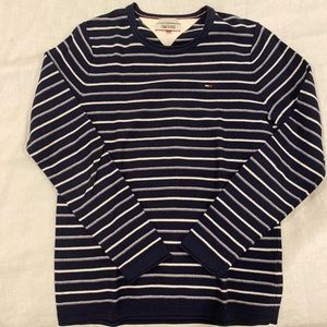 Brand new Tommy Hilfiger sweater
